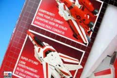 jetfire-box-closeup2-copy