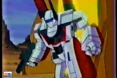 jetfire-commercial-1-copy