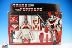 jetfire-front-copy