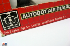 jetfire-name-badge-copy