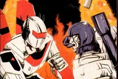 jetfire-v-megatron