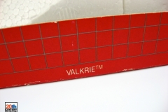 jetfire-valkrie-copy