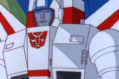 skyfire