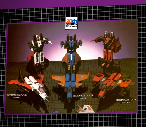 mb-jets-assortment-2