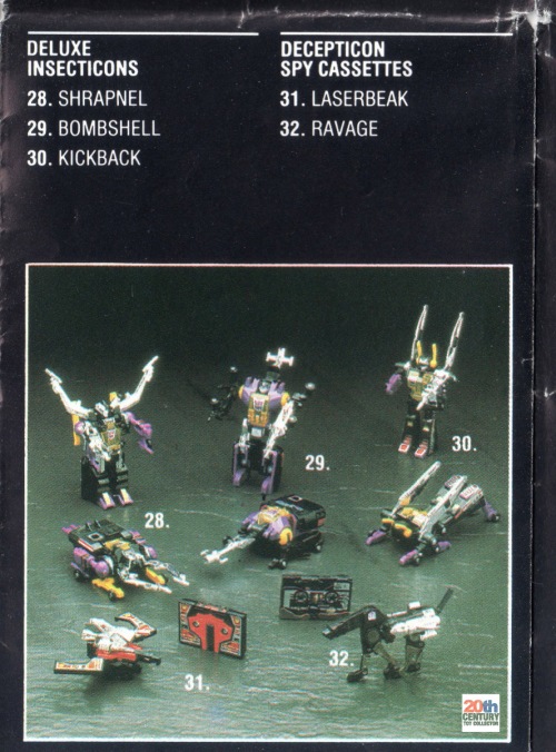 1986-transformers-mb-pack-in-catalog-1986-europe