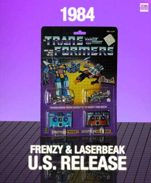 frenzy-laserbeak-mosc-us-release_0