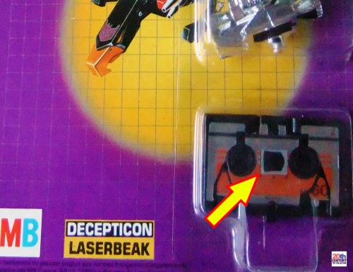 laserbeak-mb-rubsign-1