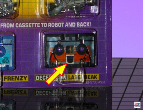 laserbeak-us-rubsign