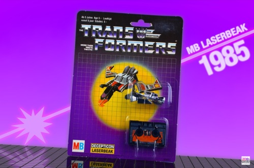 mb-laserbeak-angled-text