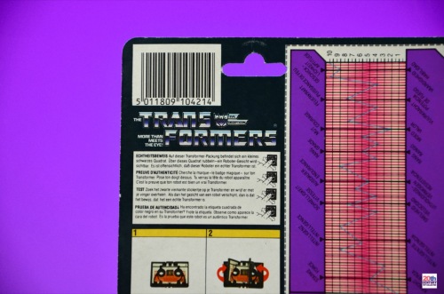 mb-laserbeak-back-barcode-and-instructions