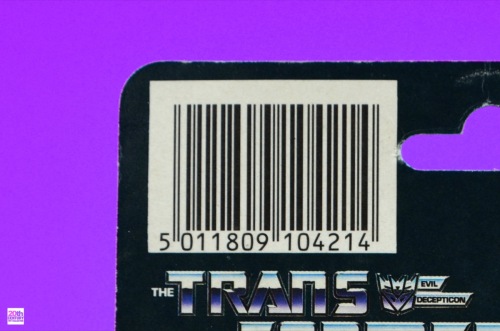mb-laserbeak-back-barcode-closeup
