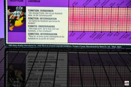 mb-laserbeak-back-copyright-notice-made-in-japan-printed-in-france