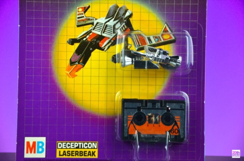 mb-laserbeak-front-close-up-artwork