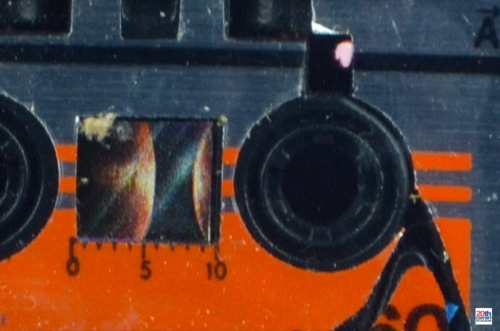mb-laserbeak-front-close-up-imperfections