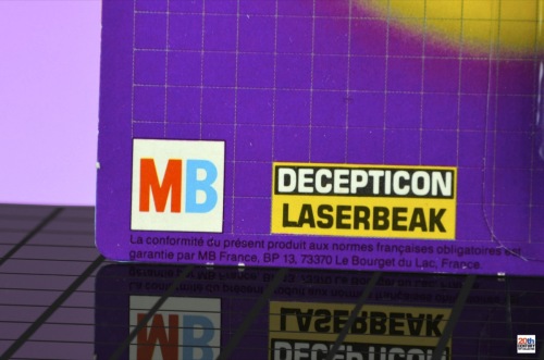 mb-laserbeak-front-close-up-mb-logo-closeup
