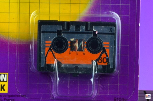 mb-laserbeak-front-close-up-no-rub-sign_0