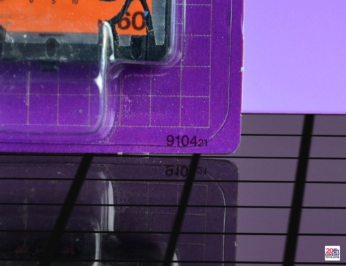 mb-laserbeak-front-close-up-sku-number-flattened-4-3
