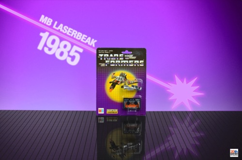 mb-laserbeak-front