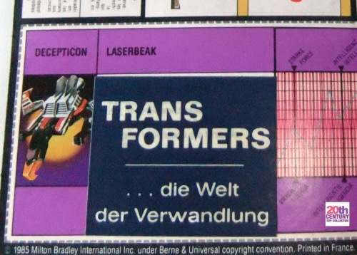 mb-laserbeak-german-sticker