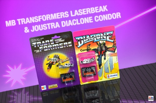 mb-laserbeak-joustra-diaclone-condor