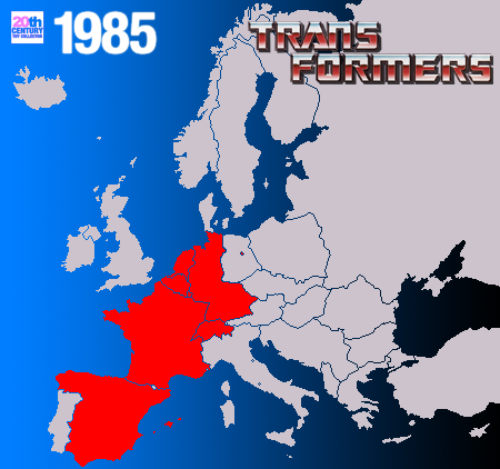 mb-transformers-availability-1985-europe_1