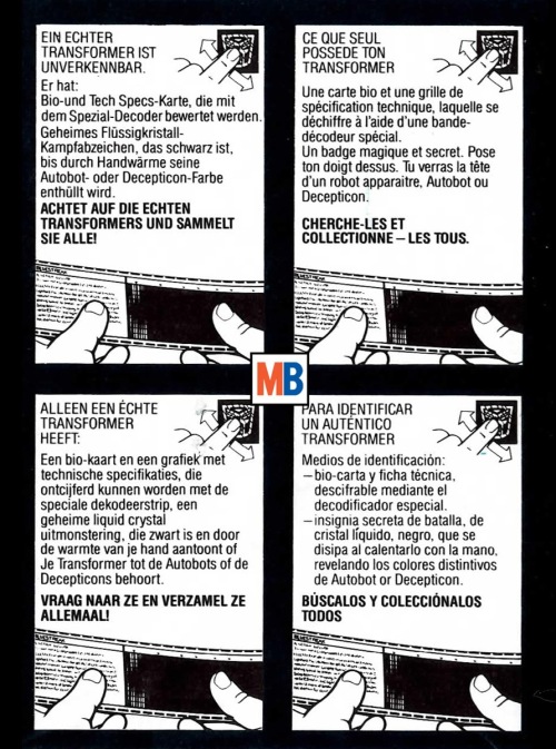 mb-transformers-quad-lingual-rubsign-instructions