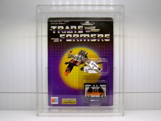 mb-laserbeak-version-3