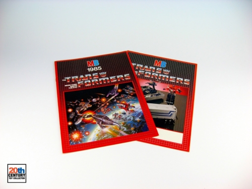 mb-transformers-dealer-catalog-1985-copy