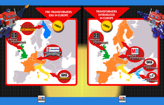 1984-and-1985-europe_0