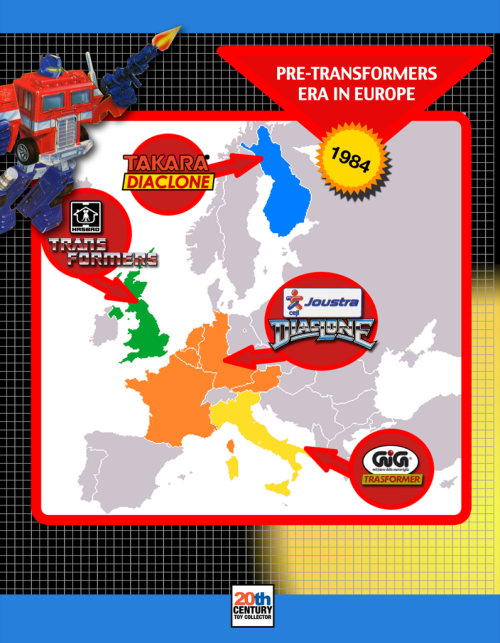 1984-europe_0