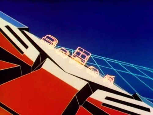 1x01-more-than-meets-the-eye-part-i-0005