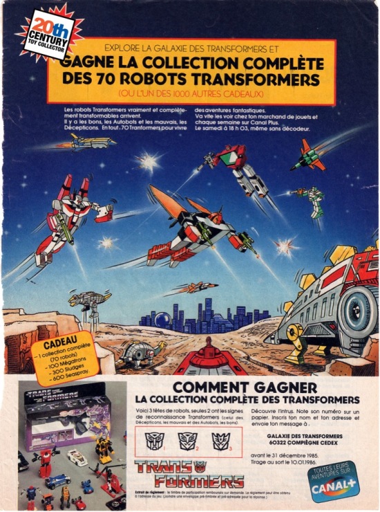 20tc-tf-competition