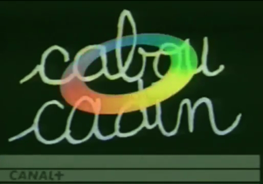 caboucadin_intro