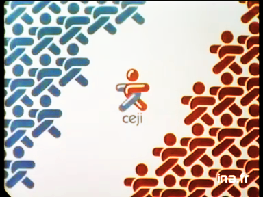 ceji-commercial-logo