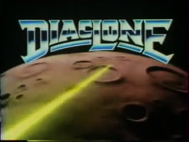 ceji-diaclone-commercial-01