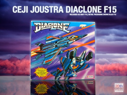 ceji-joustra-diaclone-f15