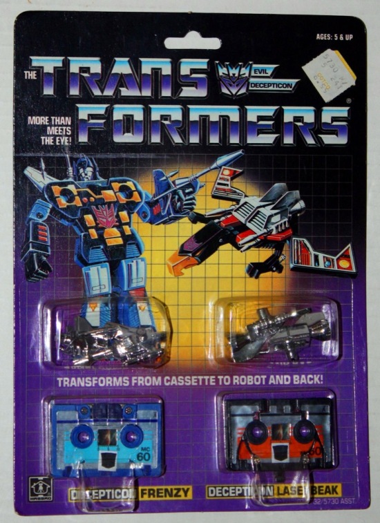frenzylaserbeak-2