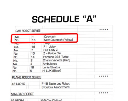 hasbro-schedule-a-transformers-sec