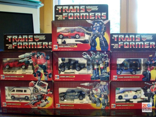 jbs-mb-car-collection