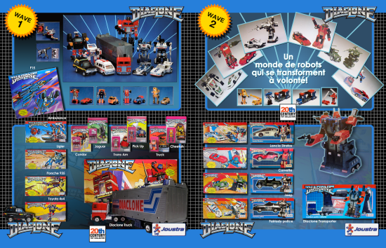 joustra-diaclone-wave-1-and-2a