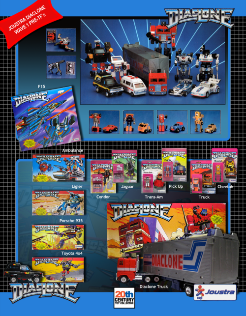 joustra-diaclone-wave-1_1