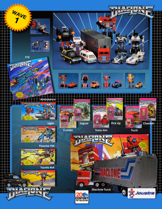 joustra-diaclone-wave-1_2