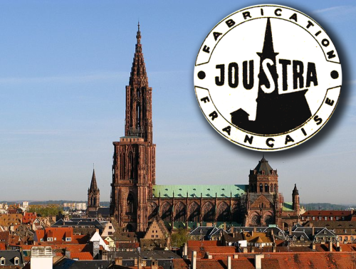joustra-logo