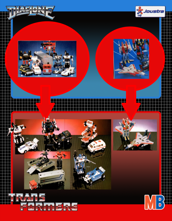 joustra-mb-comparison-autobot-cars-2