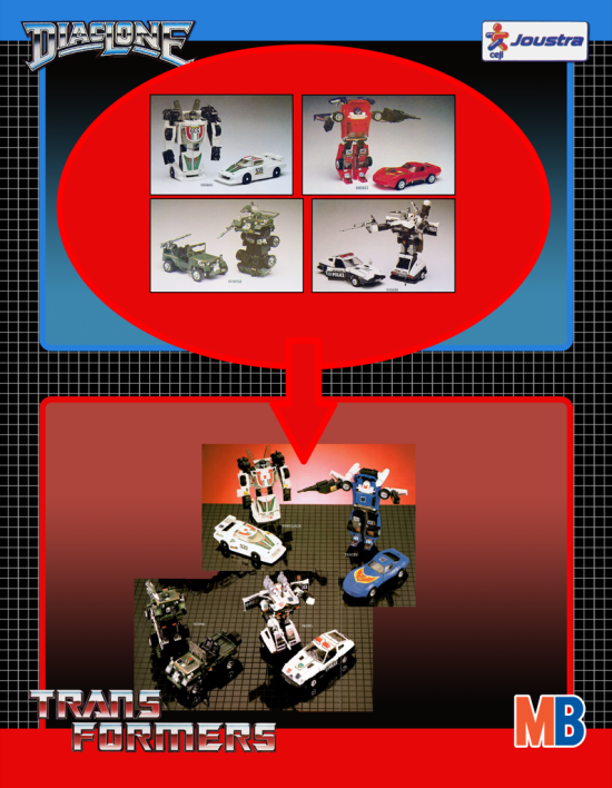 joustra-mb-comparison-cars-2
