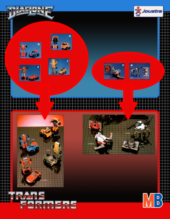 joustra-mb-comparison-minibots-2