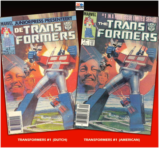 jp-marvel-tf1