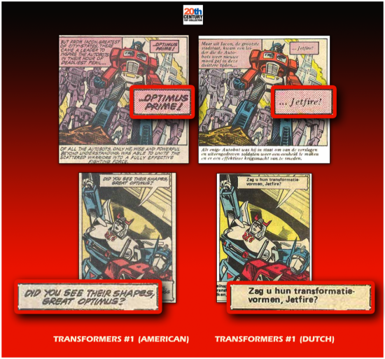 jp-opjf-misnaming