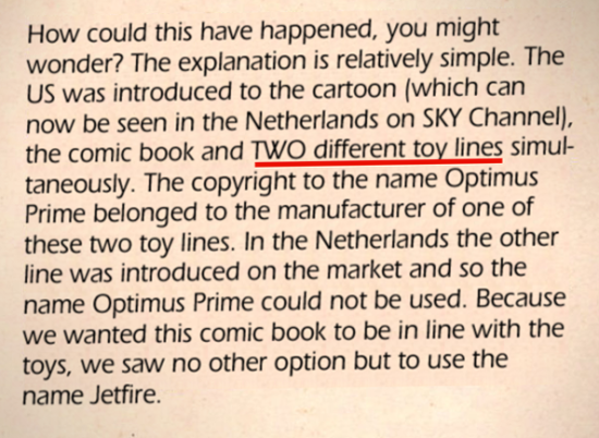 jp-twolines