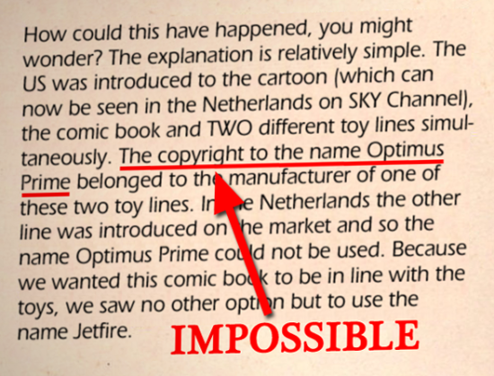 jpednotecopyright